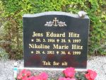 Nikoline Marie Hitz.JPG